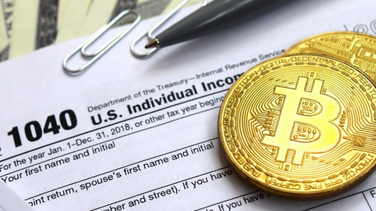 CoinTracker Review 2025: The Ultimate Crypto Tax Tool You Need